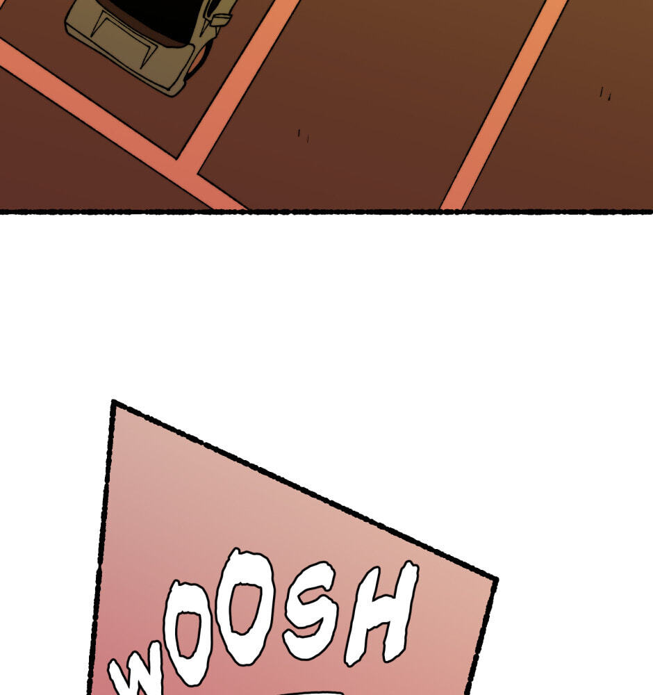 Equalizer! Chapter 115.3 page 6 - 