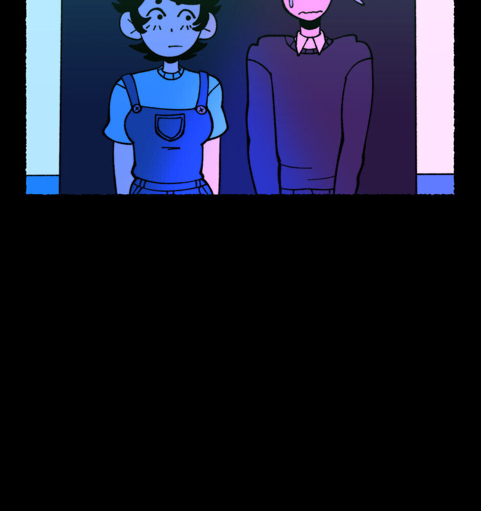 Equalizer! Chapter 115.3 page 51 - 
