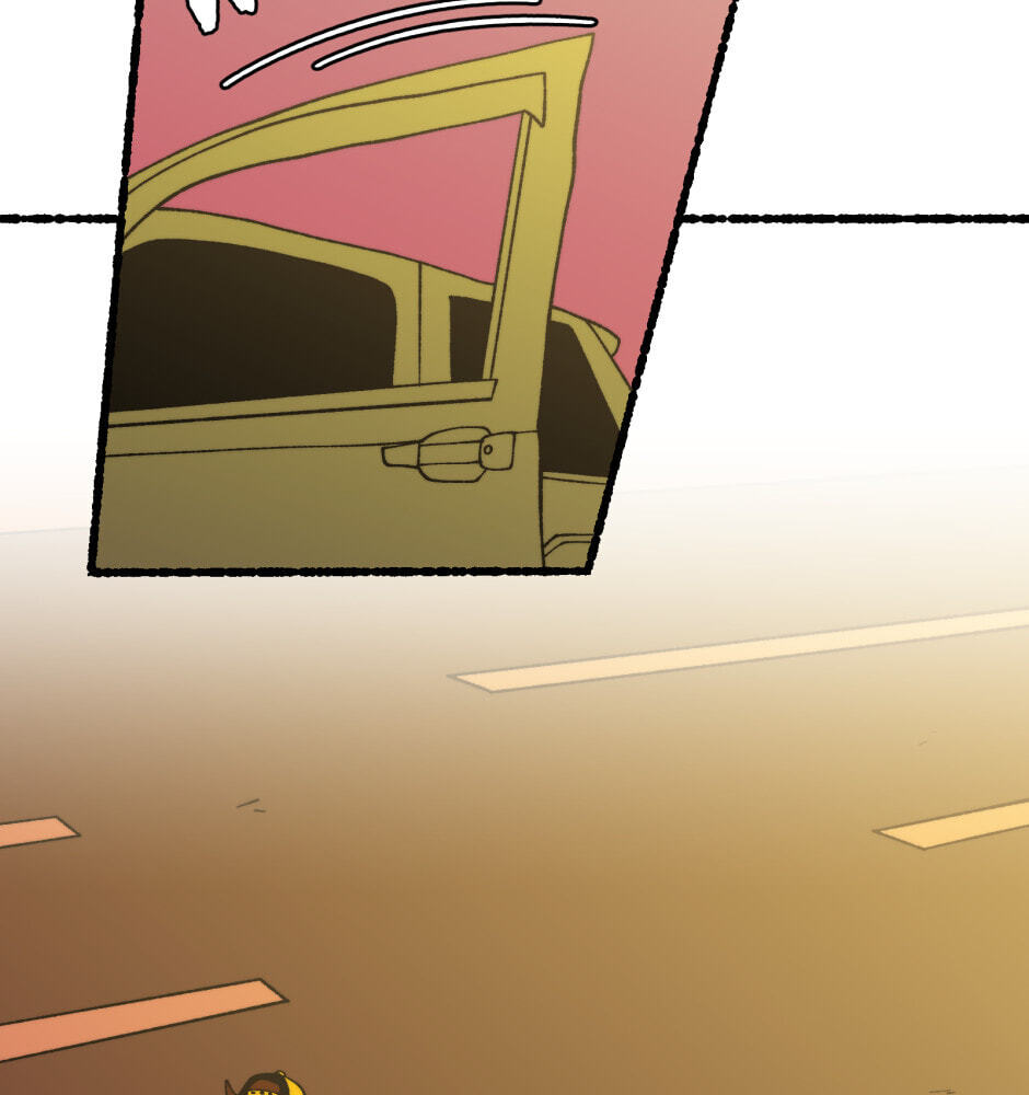 Equalizer! Chapter 115.3 page 7 - 