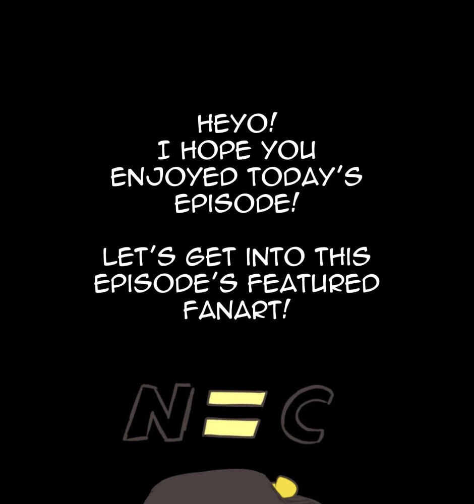 Equalizer! Chapter 115.3 page 62 - 
