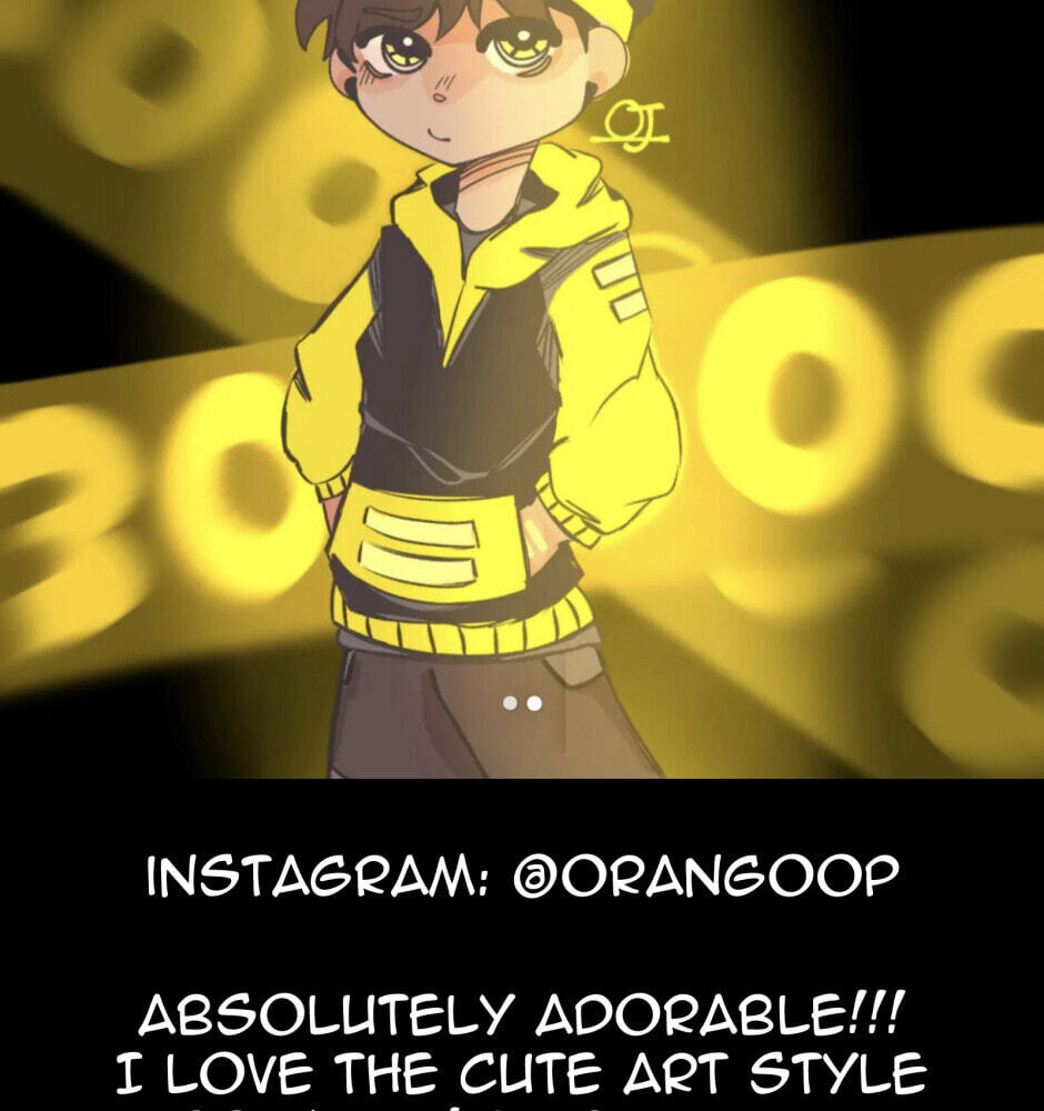 Equalizer! Chapter 115.3 page 64 - 