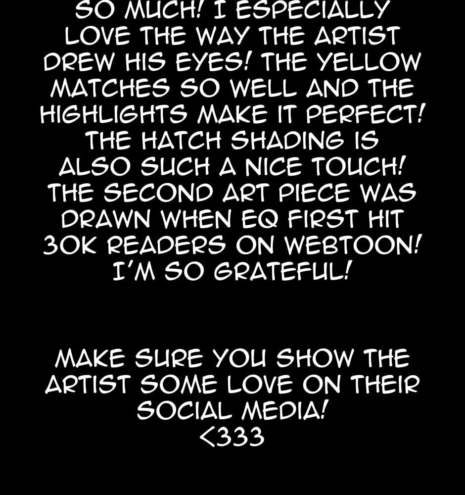 Equalizer! Chapter 115.3 page 65 - 
