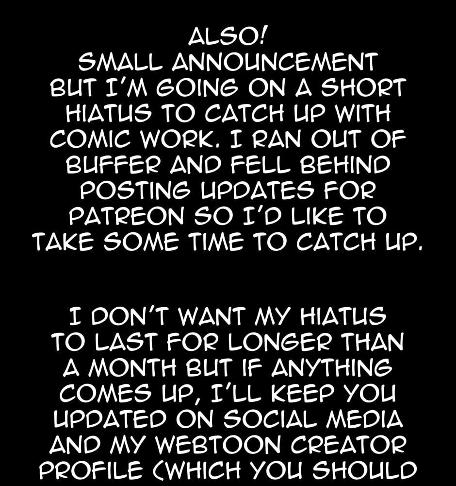 Equalizer! Chapter 115.3 page 66 - 