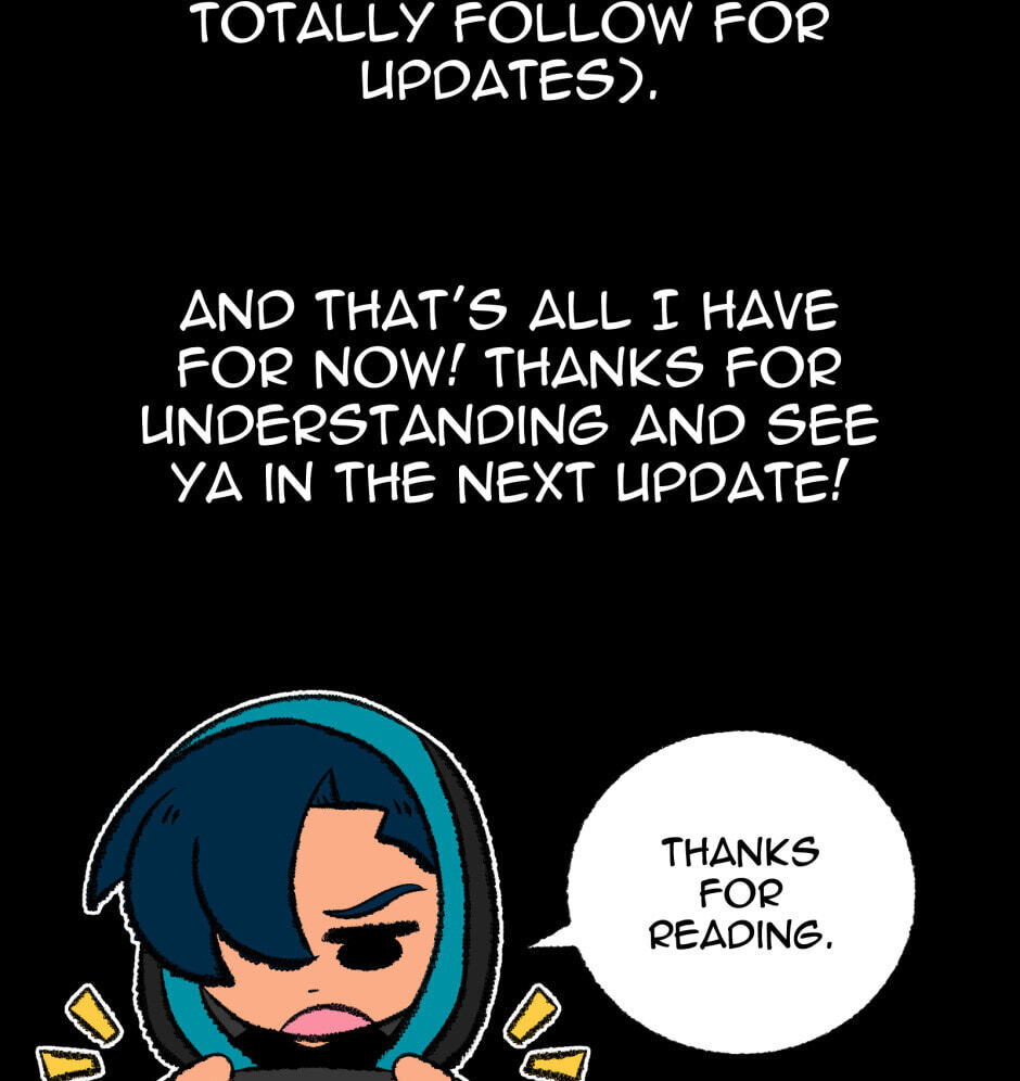 Equalizer! Chapter 115.3 page 67 - 