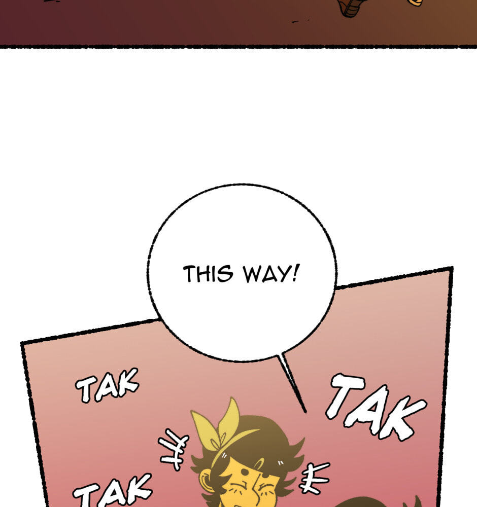 Equalizer! Chapter 115.3 page 9 - 