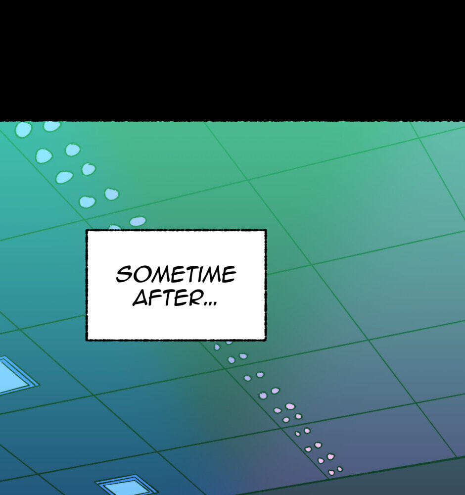 Equalizer! Chapter 115.4 page 1 - 