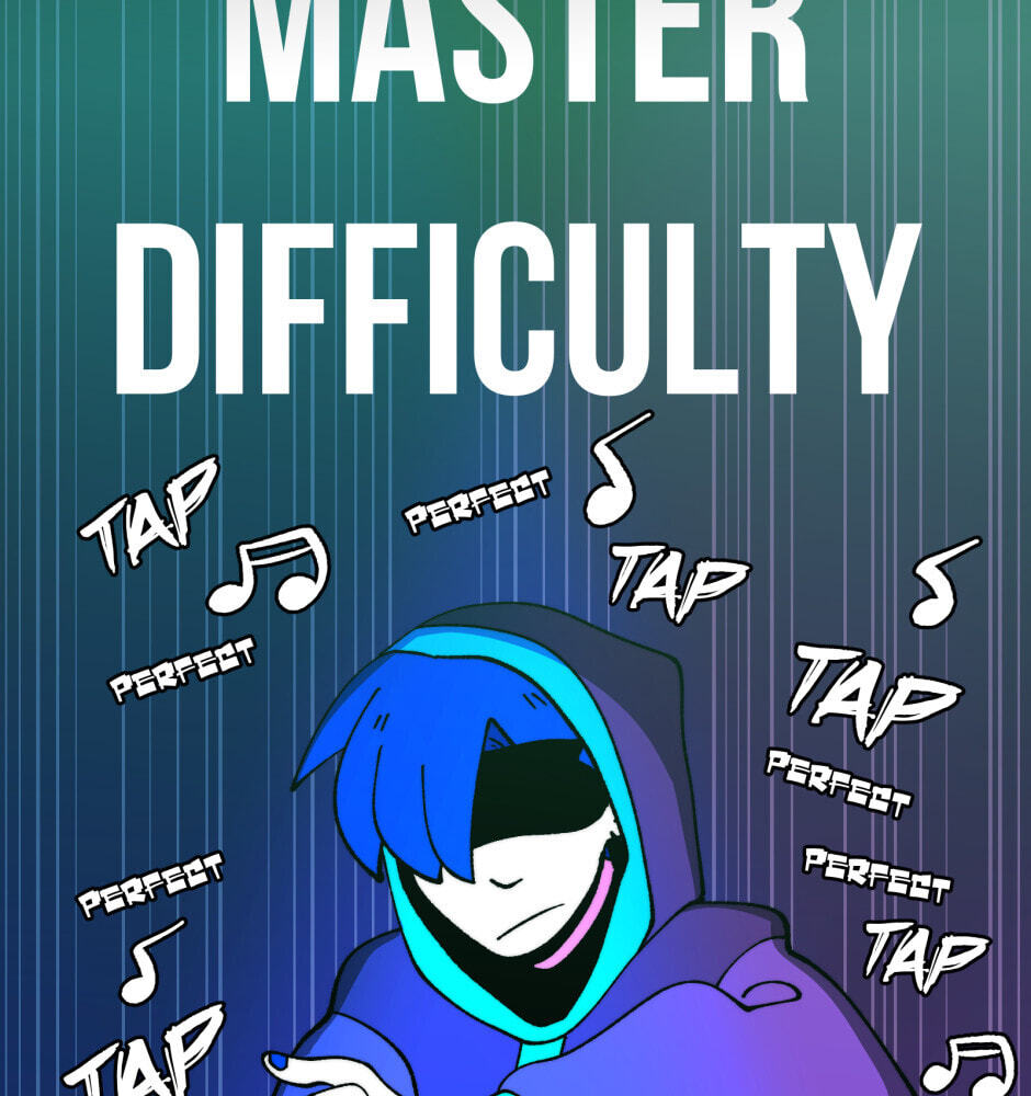Equalizer! Chapter 115.4 page 24 - 