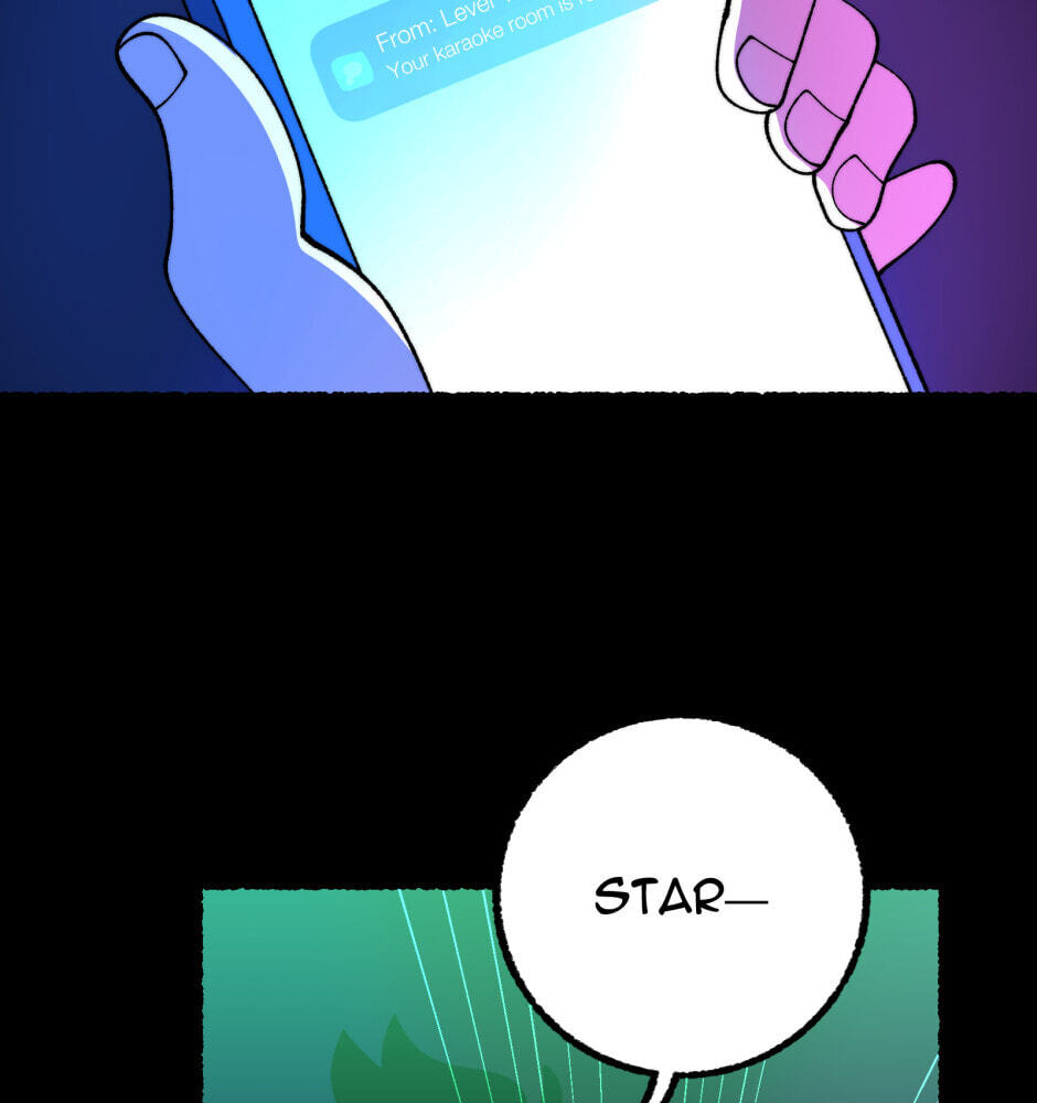Equalizer! Chapter 115.4 page 32 - 