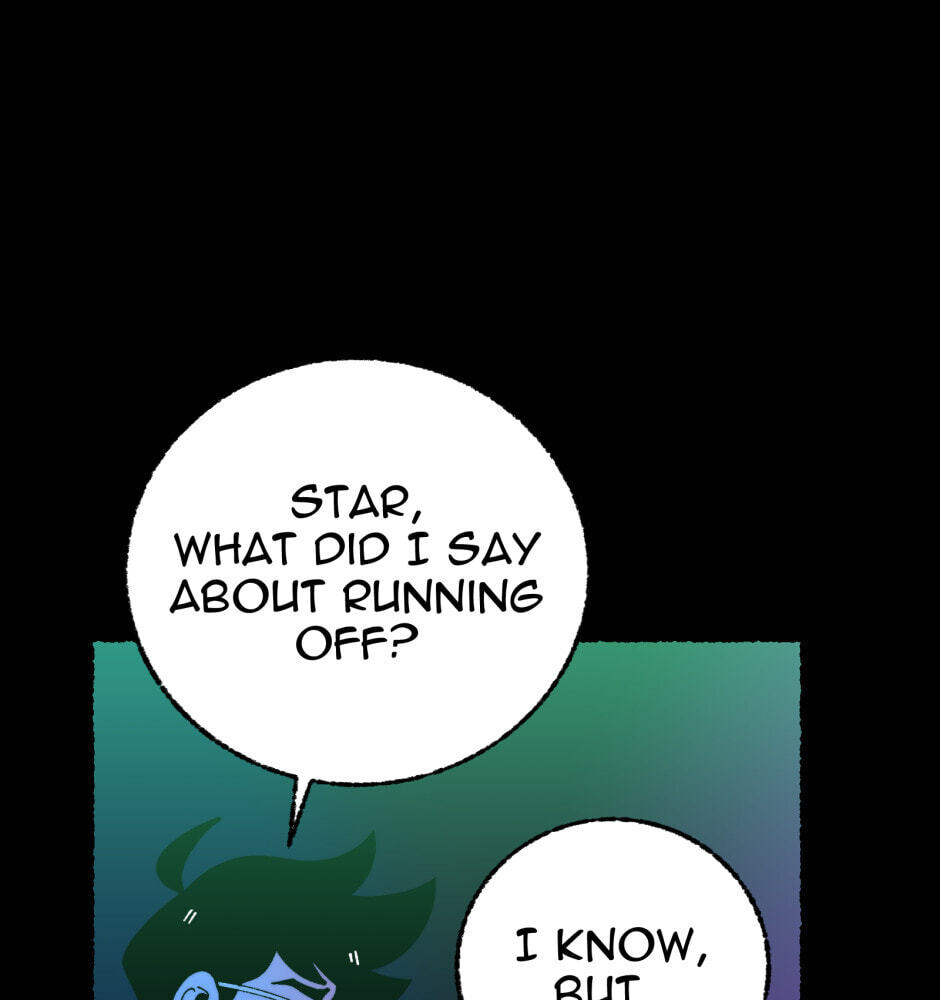 Equalizer! Chapter 115.4 page 39 - 