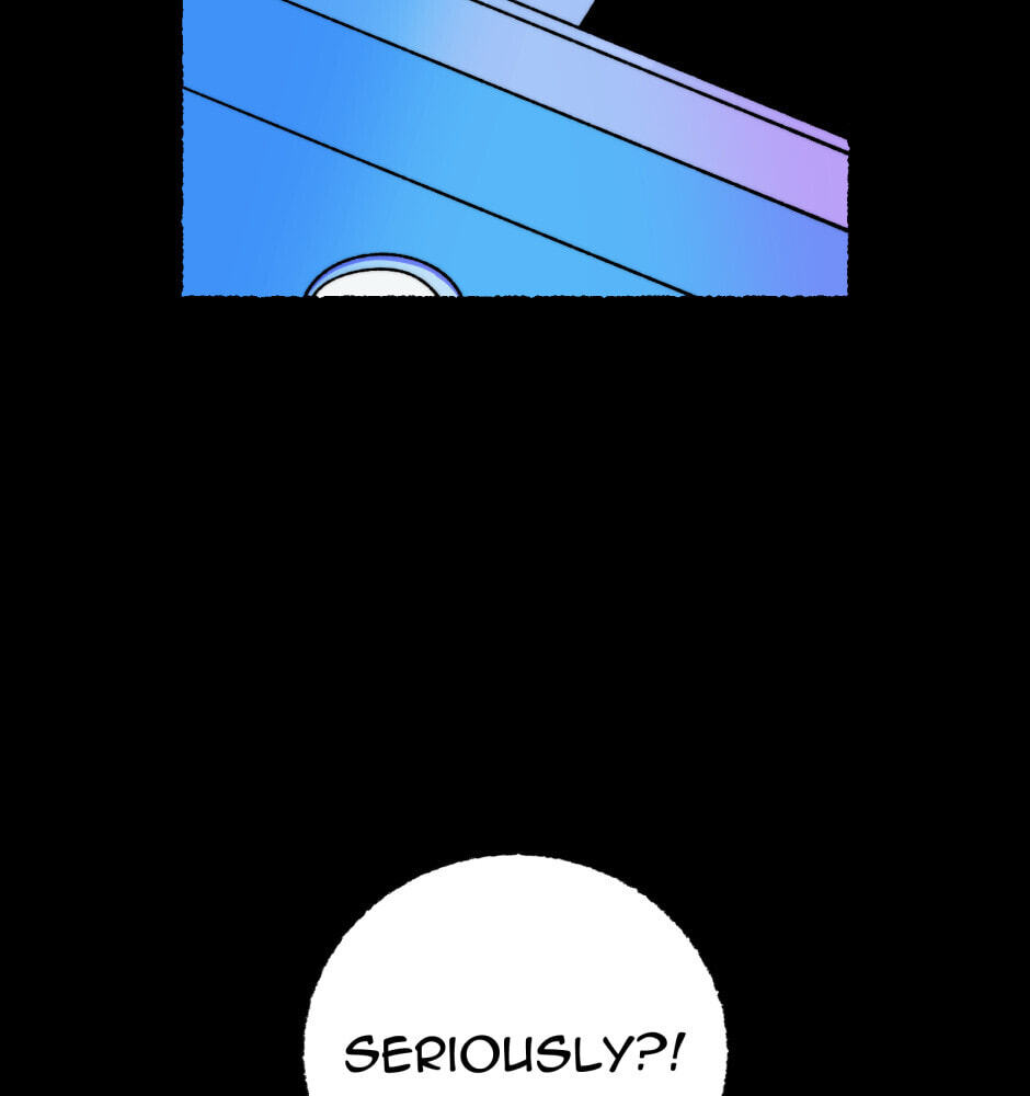 Equalizer! Chapter 115.4 page 56 - 