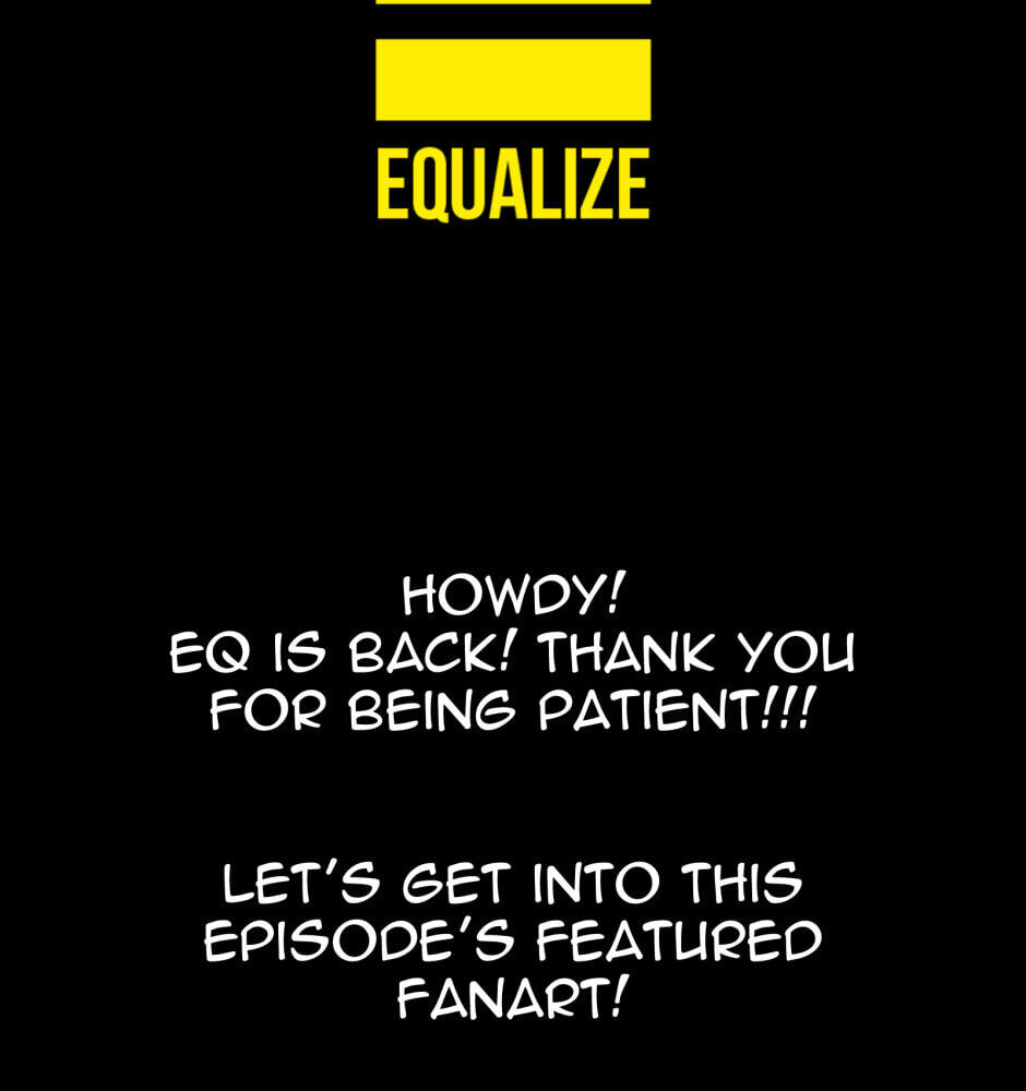 Equalizer! Chapter 115.4 page 74 - 