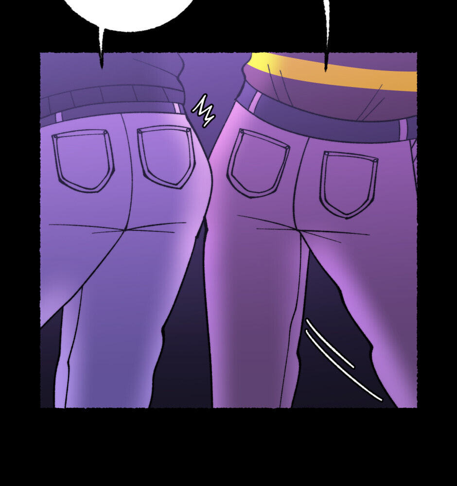 Equalizer! Chapter 115.5 page 57 - 