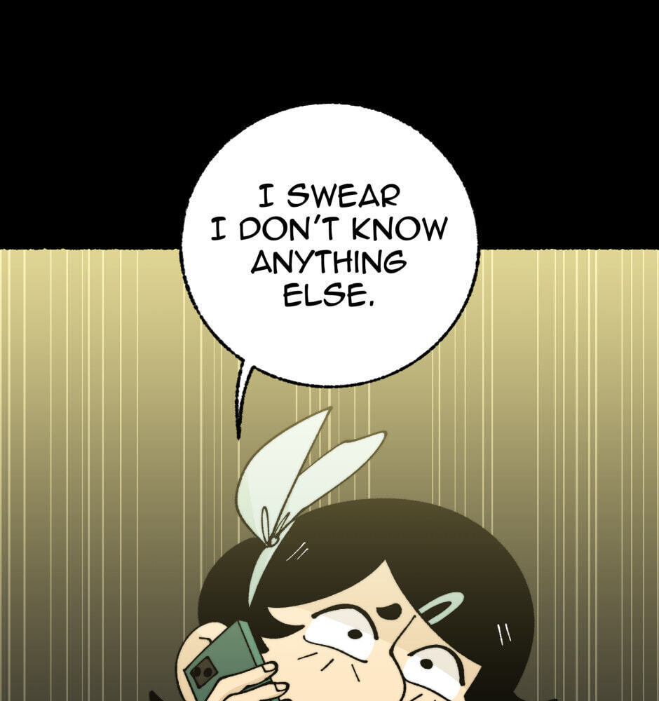Equalizer! Chapter 115.6 page 1 - 