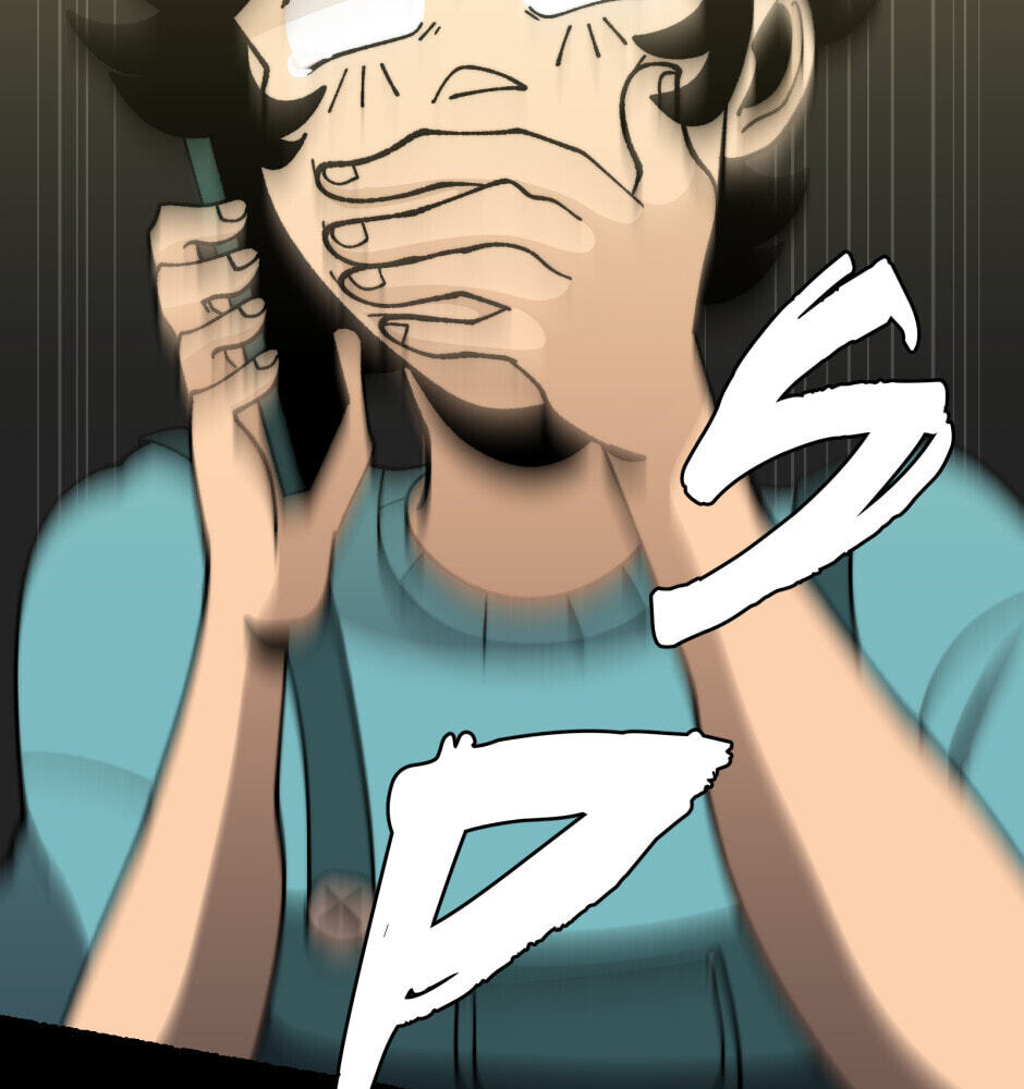 Equalizer! Chapter 115.6 page 13 - 