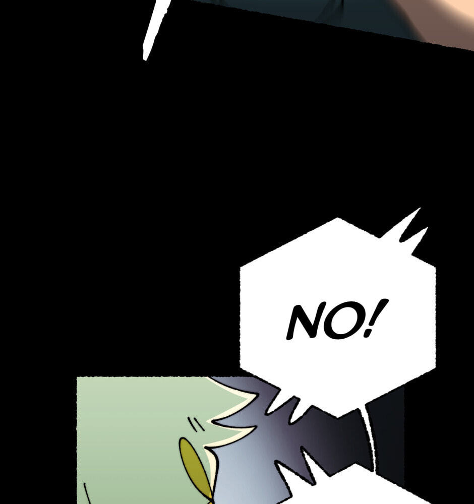 Equalizer! Chapter 115.6 page 14 - 