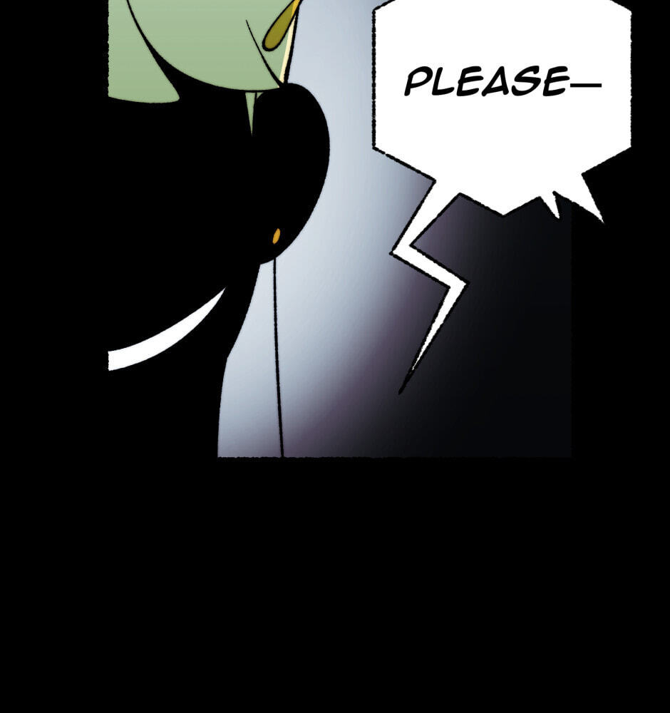 Equalizer! Chapter 115.6 page 15 - 