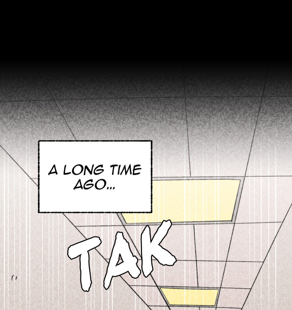 Equalizer! Chapter 115.6 page 16 - 