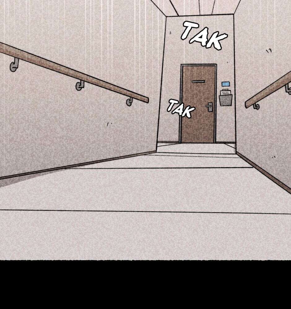 Equalizer! Chapter 115.6 page 17 - 