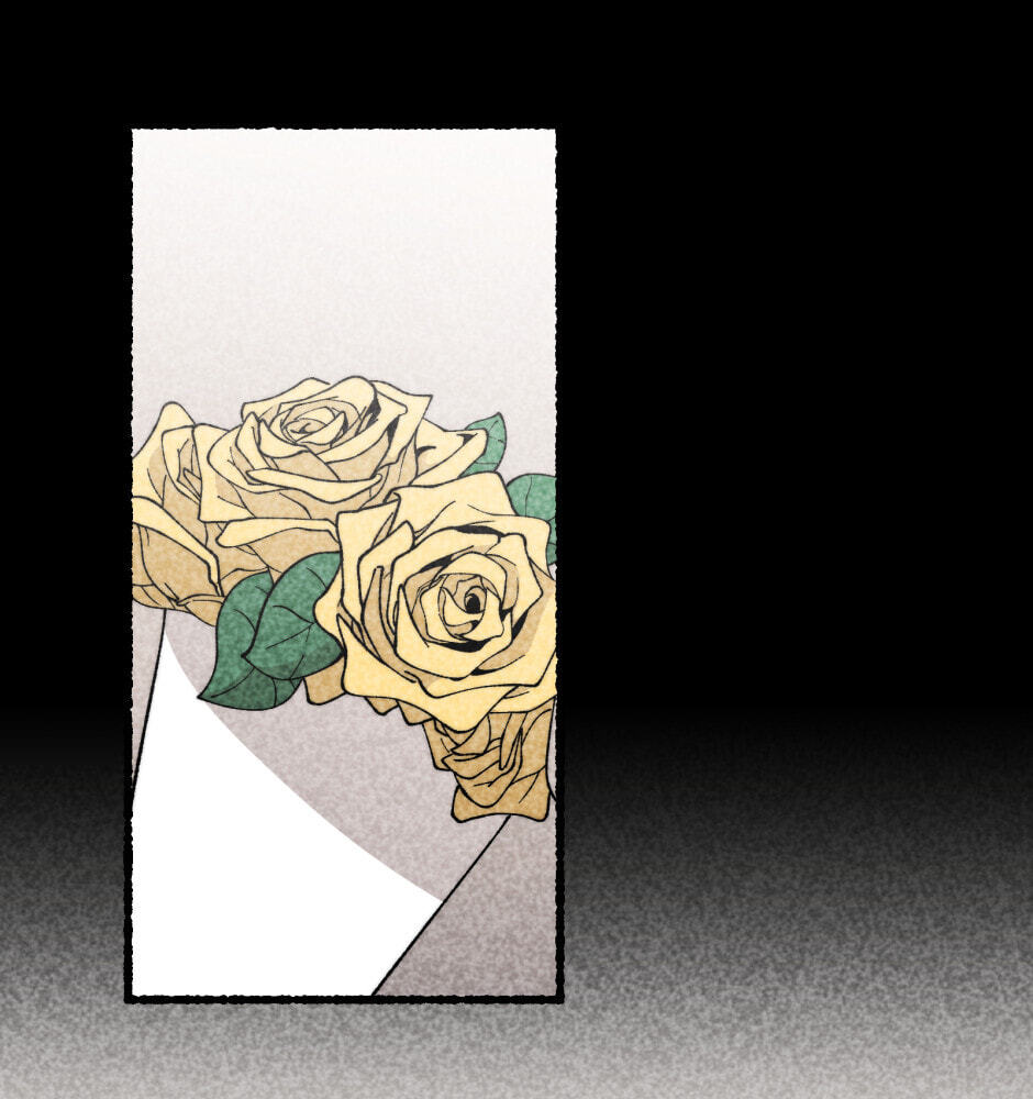 Equalizer! Chapter 115.6 page 18 - 