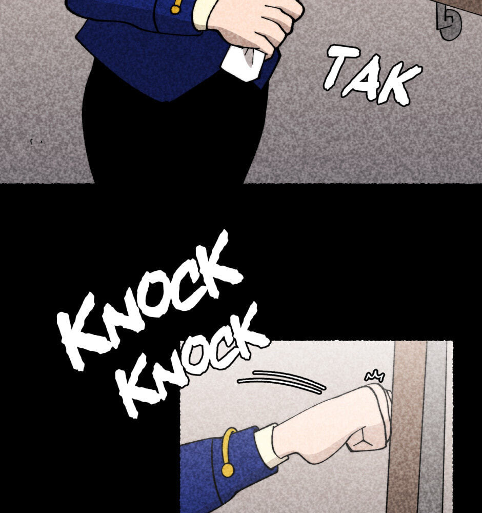 Equalizer! Chapter 115.6 page 20 - 