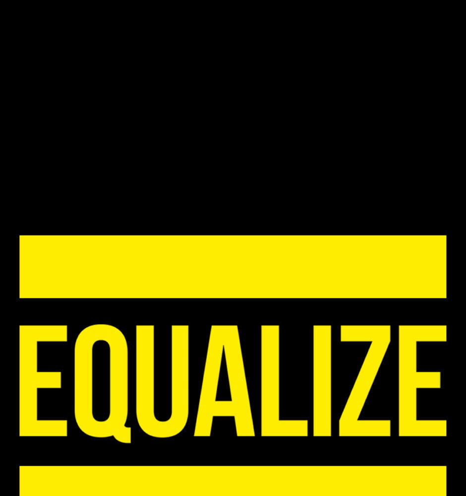 Equalizer! Chapter 115.6 page 3 - 