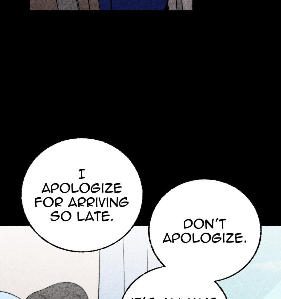Equalizer! Chapter 115.6 page 22 - 