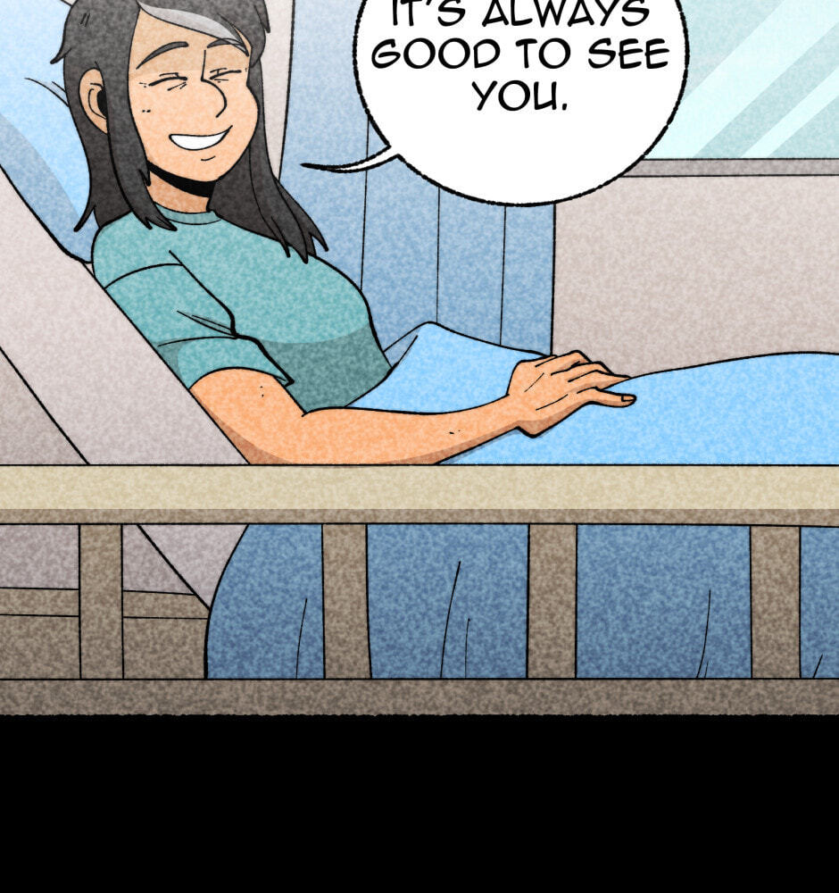 Equalizer! Chapter 115.6 page 23 - 