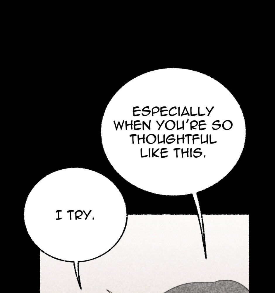 Equalizer! Chapter 115.6 page 24 - 