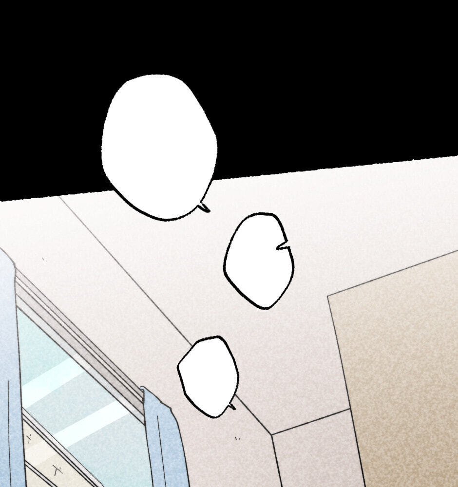 Equalizer! Chapter 115.6 page 26 - 