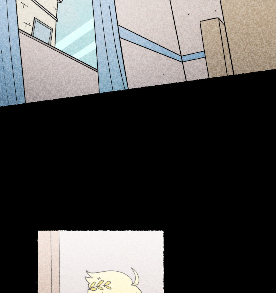 Equalizer! Chapter 115.6 page 27 - 