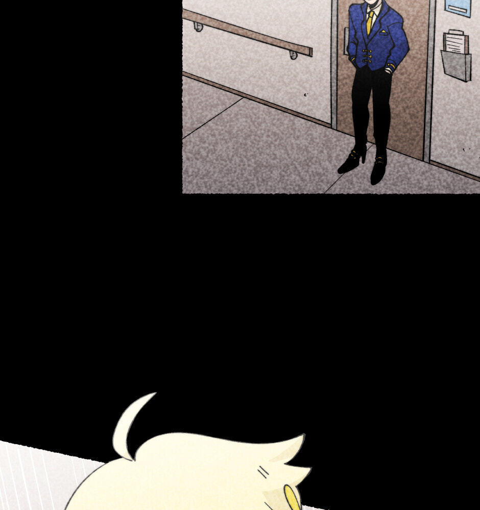 Equalizer! Chapter 115.6 page 29 - 