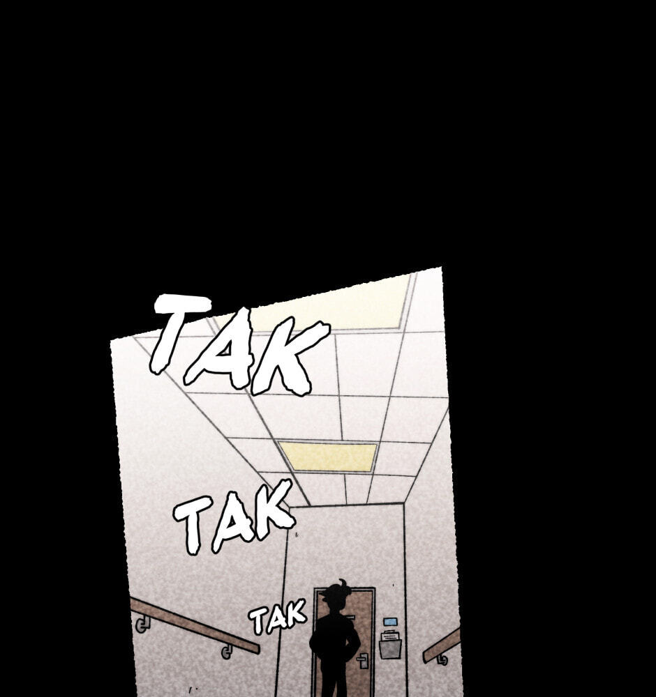Equalizer! Chapter 115.6 page 31 - 