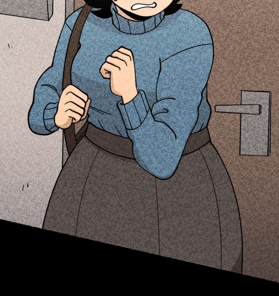 Equalizer! Chapter 115.6 page 34 - 