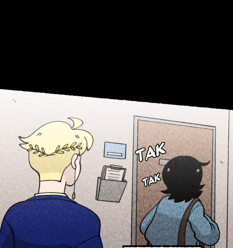 Equalizer! Chapter 115.6 page 35 - 