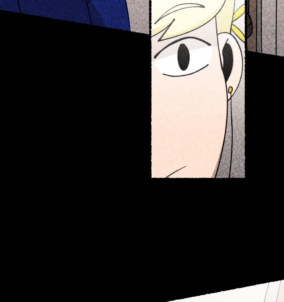 Equalizer! Chapter 115.6 page 36 - 