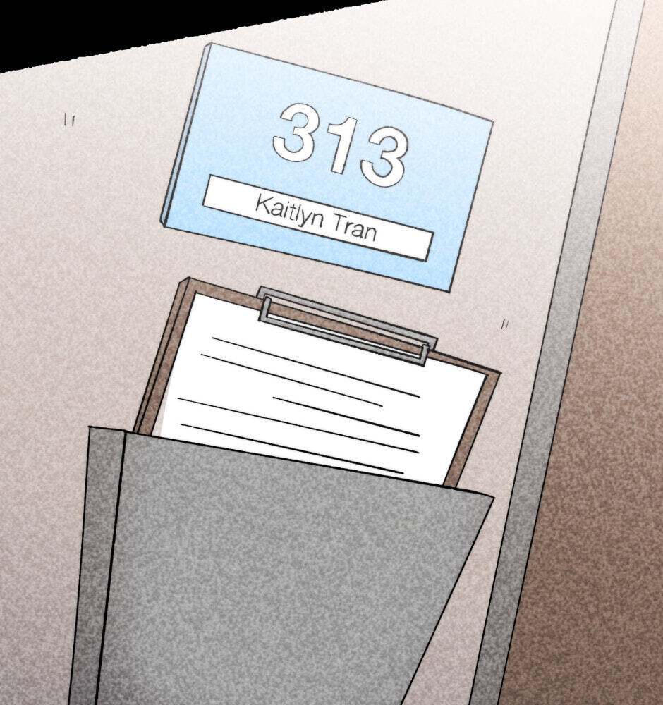 Equalizer! Chapter 115.6 page 37 - 