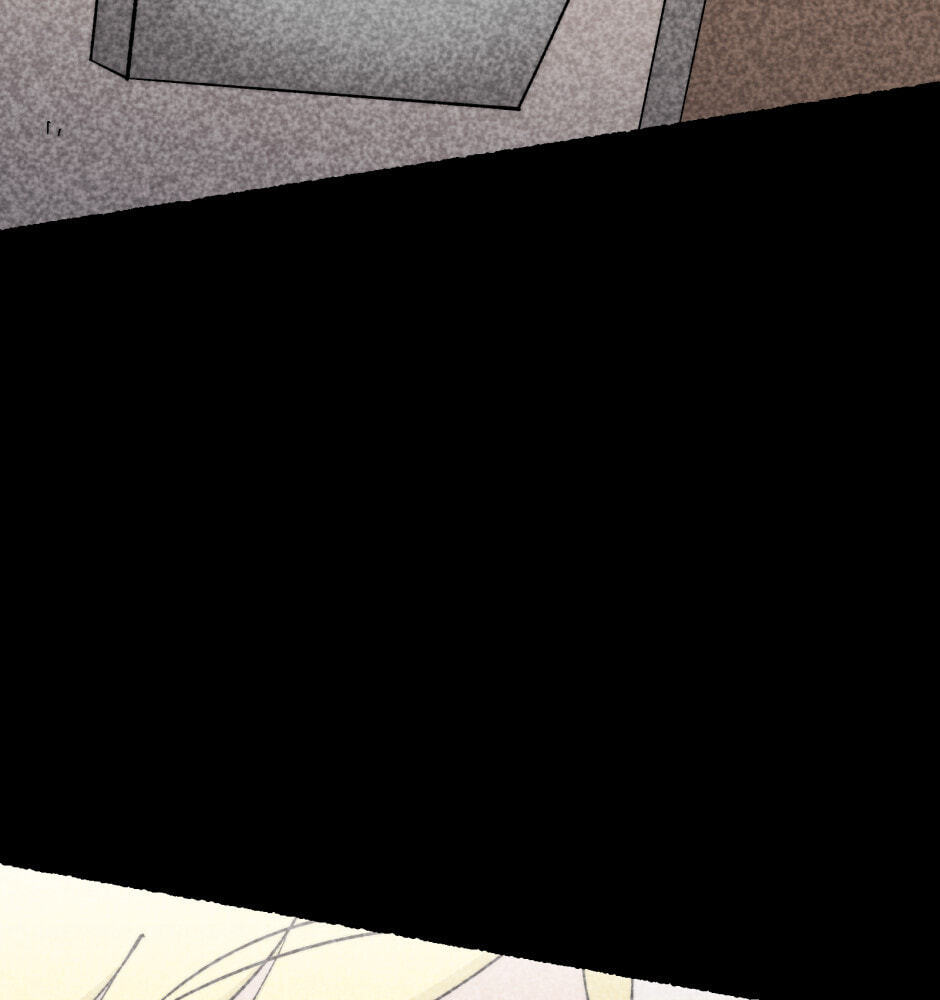 Equalizer! Chapter 115.6 page 38 - 