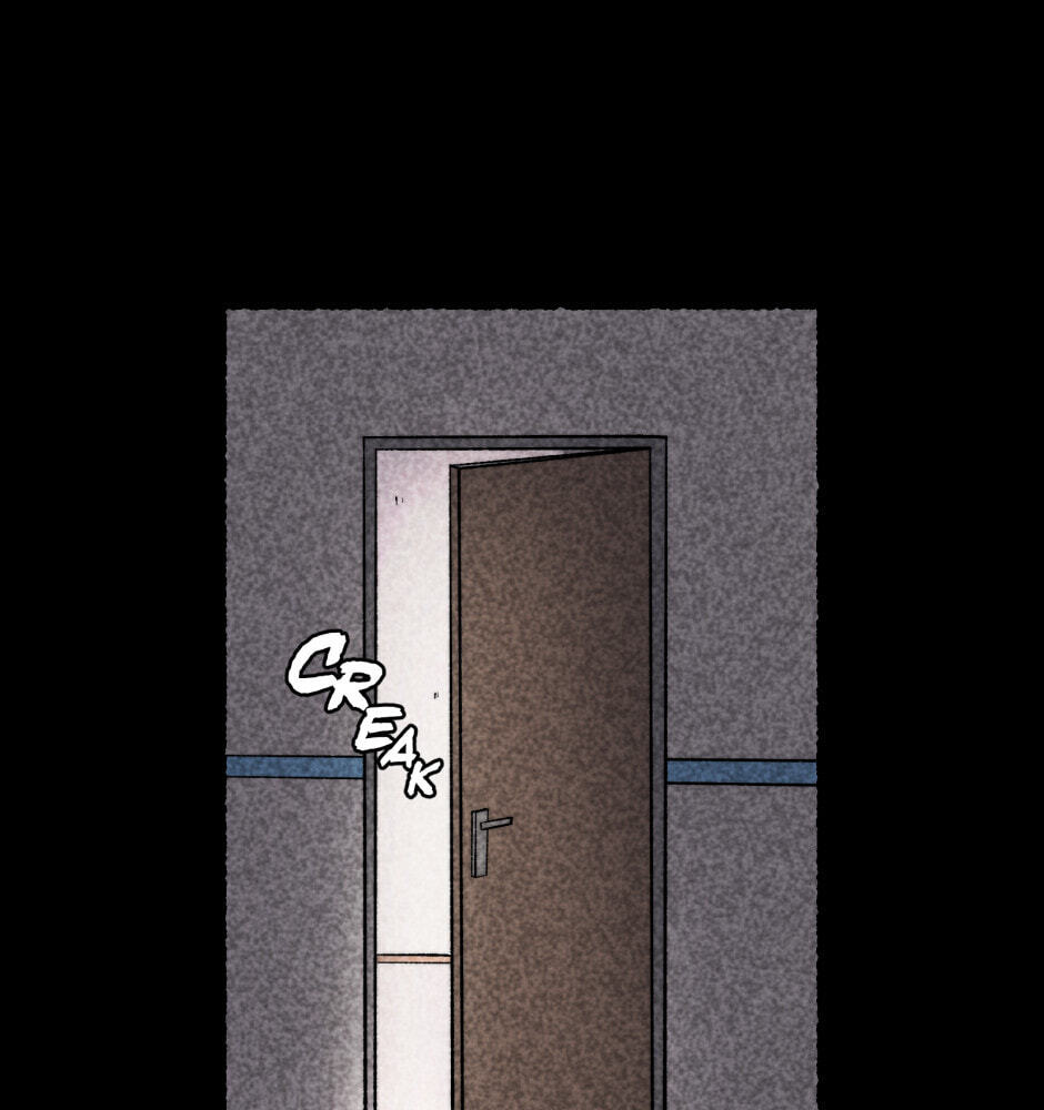 Equalizer! Chapter 115.6 page 40 - 