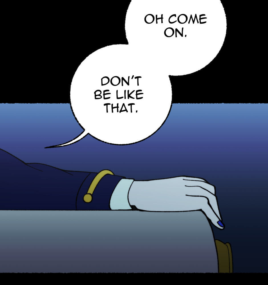 Equalizer! Chapter 115.6 page 5 - 