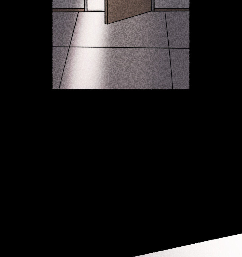 Equalizer! Chapter 115.6 page 41 - 