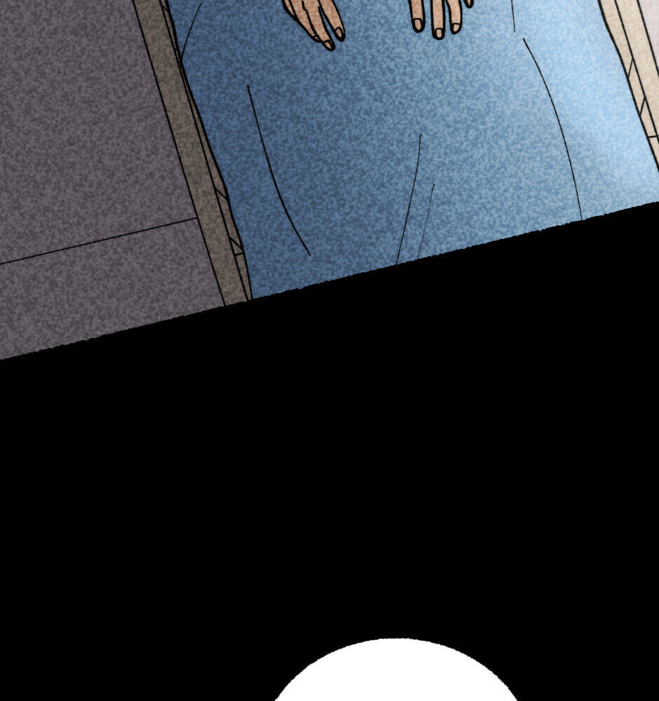 Equalizer! Chapter 115.6 page 43 - 