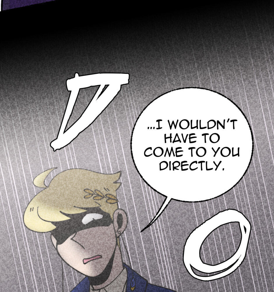 Equalizer! Chapter 115.6 page 47 - 
