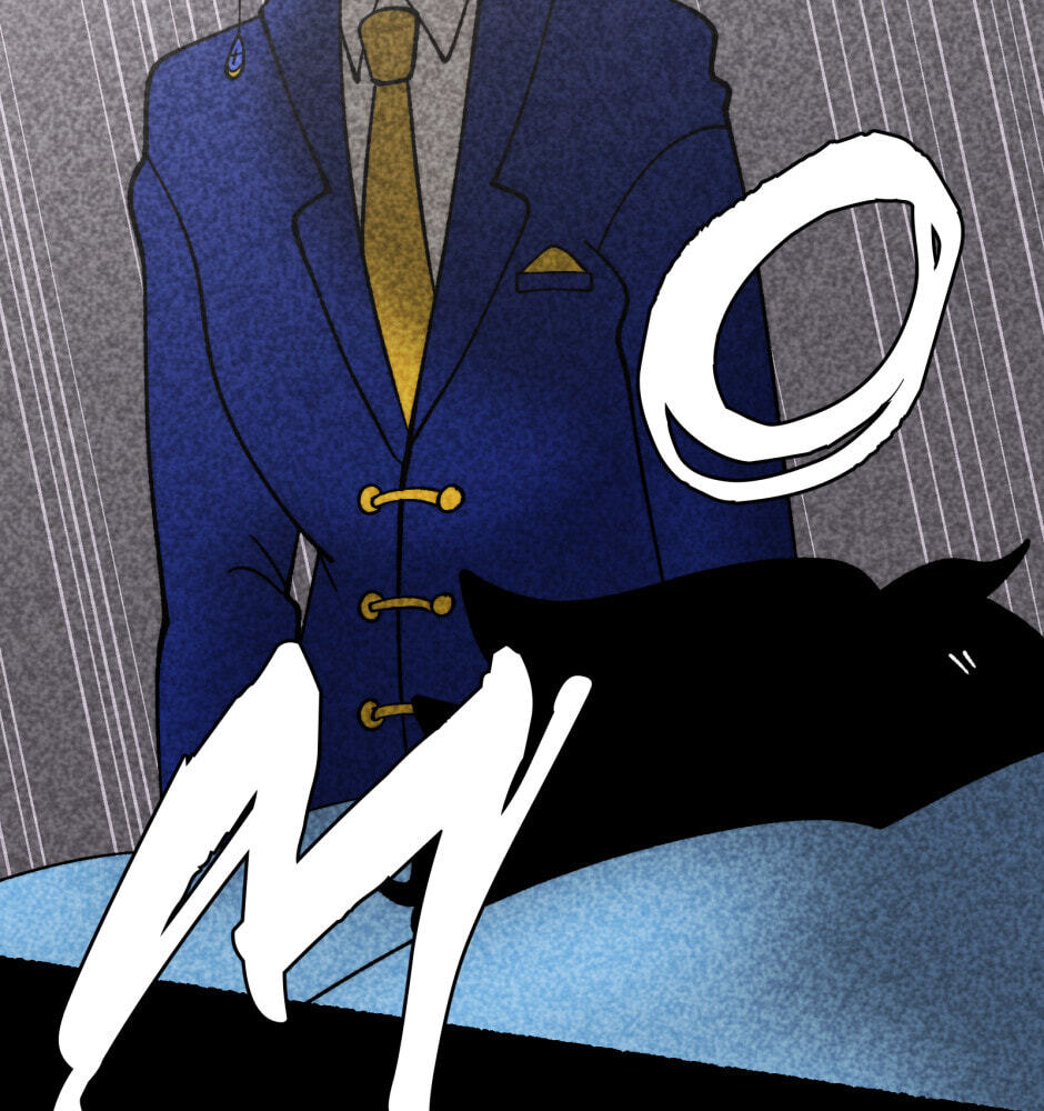 Equalizer! Chapter 115.6 page 48 - 