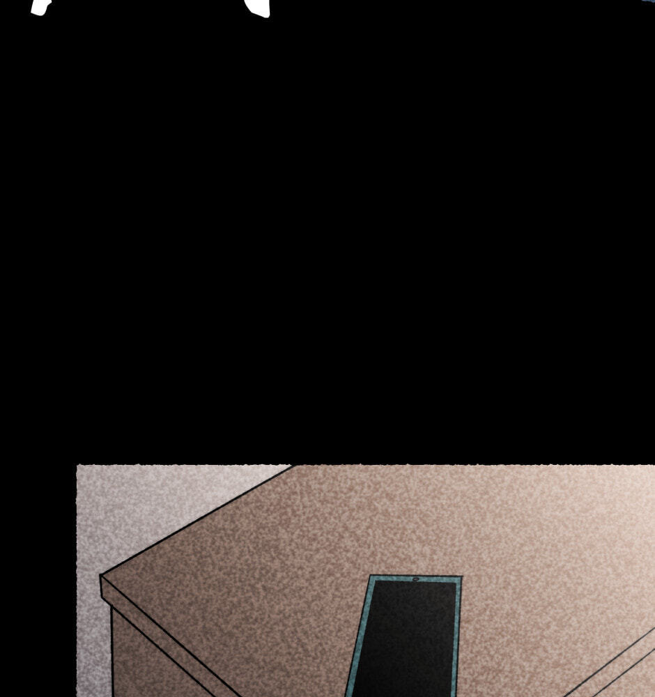 Equalizer! Chapter 115.6 page 49 - 