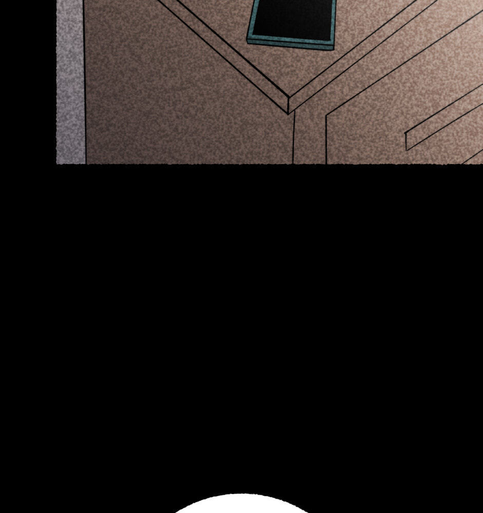 Equalizer! Chapter 115.6 page 50 - 