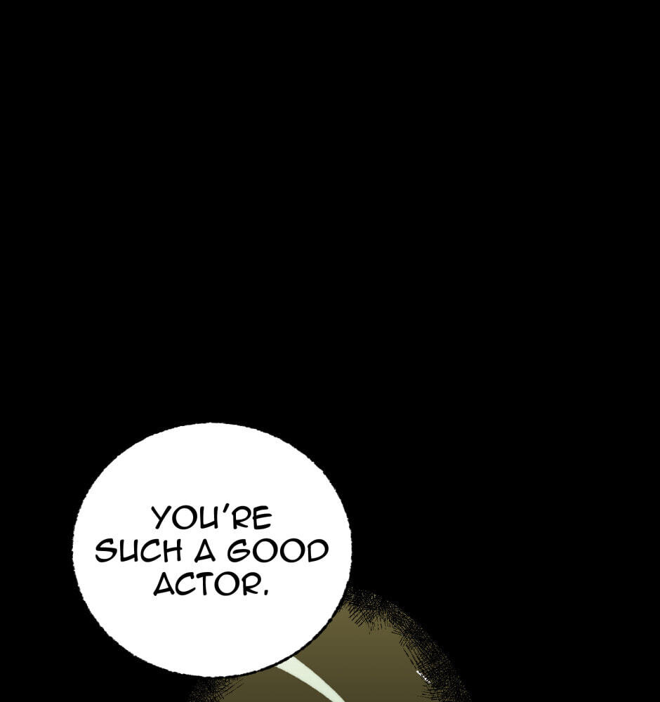 Equalizer! Chapter 115.6 page 6 - 
