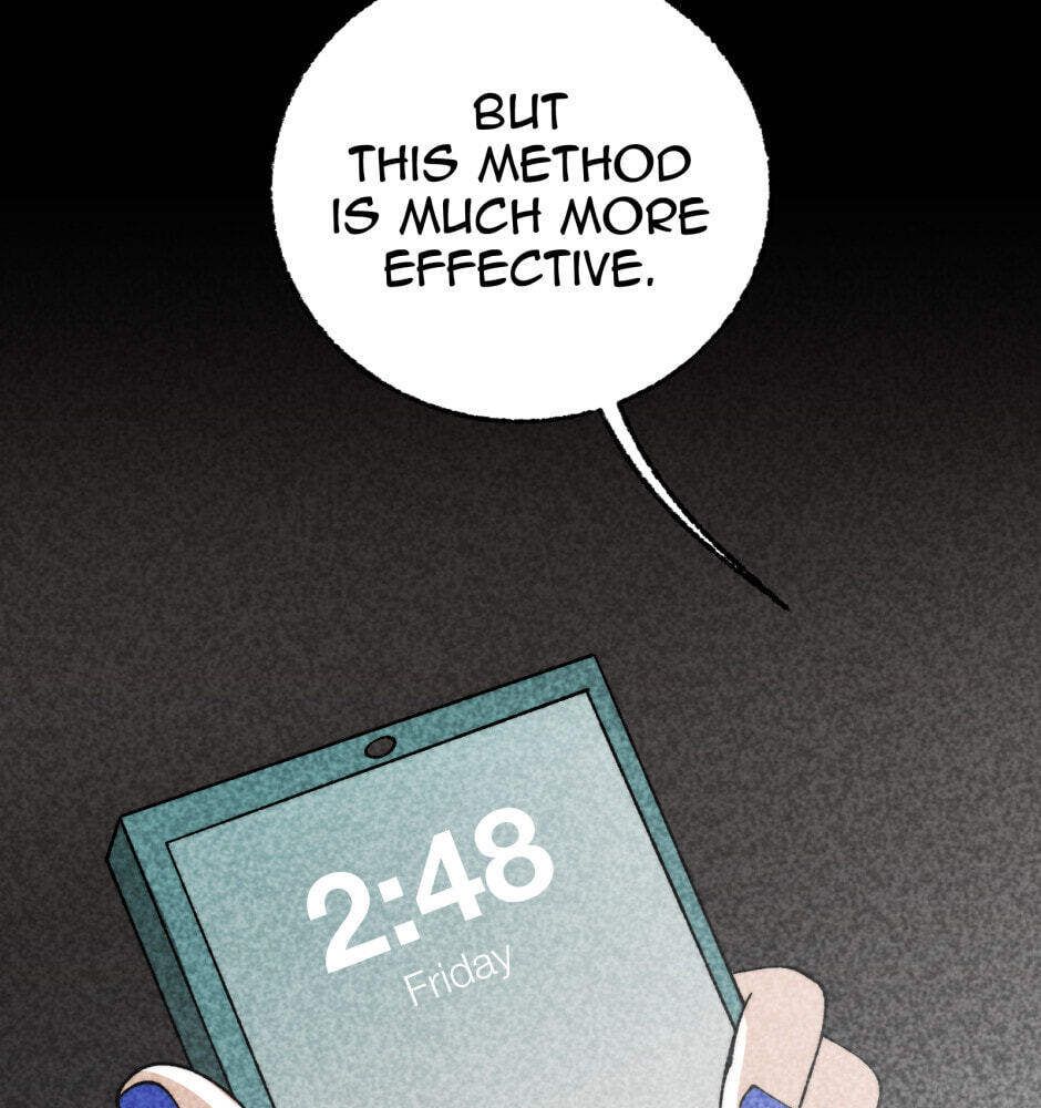 Equalizer! Chapter 115.6 page 51 - 