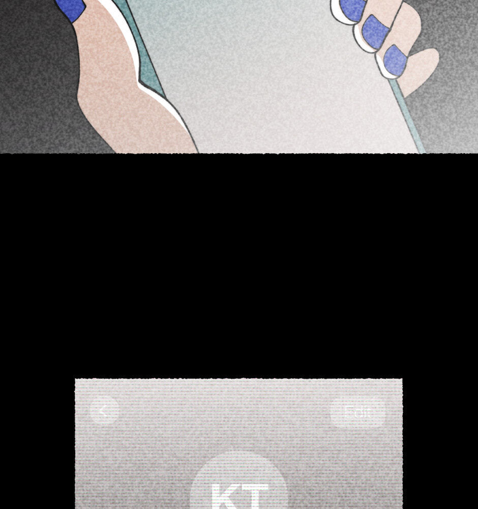 Equalizer! Chapter 115.6 page 52 - 