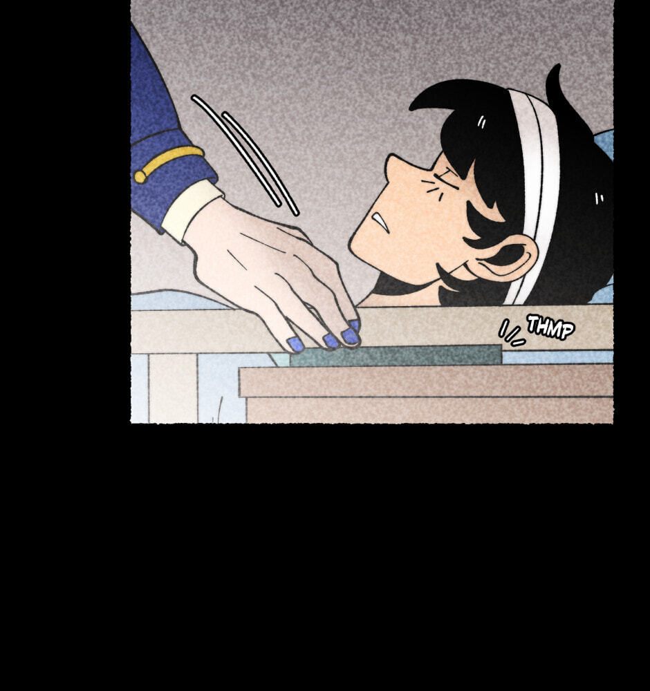 Equalizer! Chapter 115.6 page 55 - 