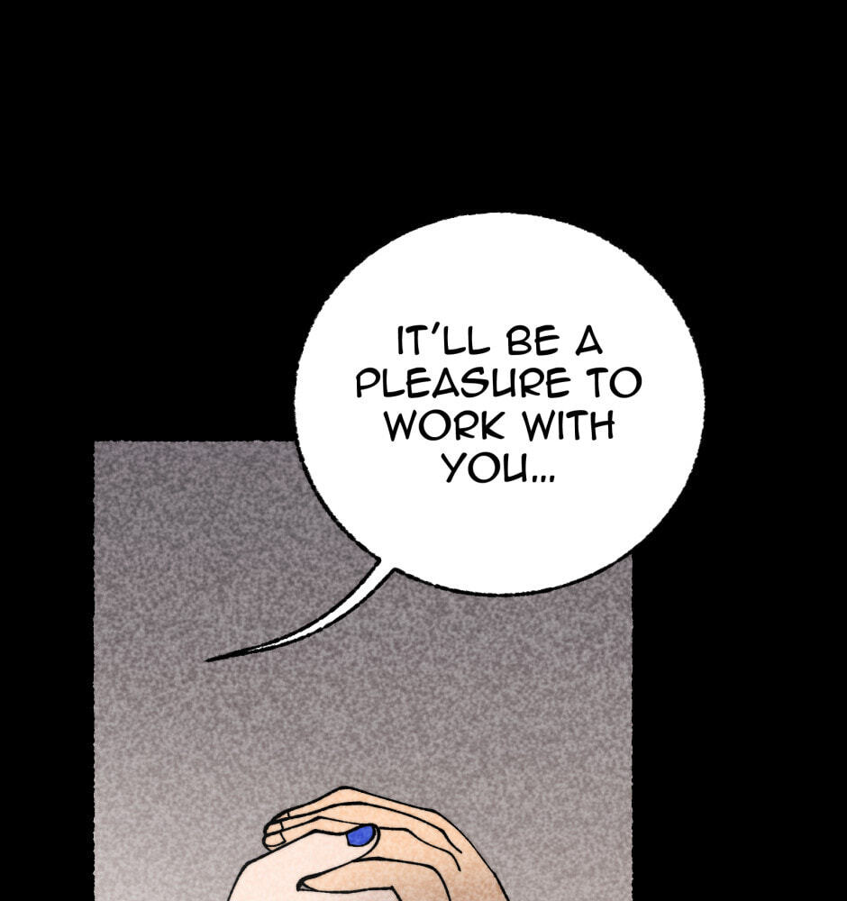 Equalizer! Chapter 115.6 page 56 - 